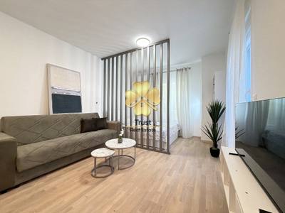 Apartment for rent in Momišići, Podgorica — photo 2