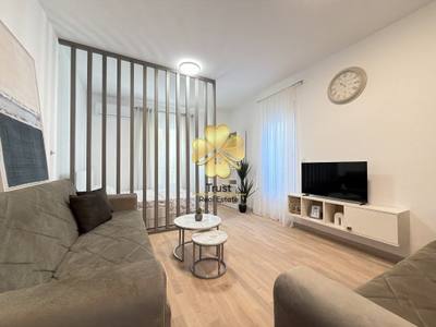 Apartment for rent in Momišići, Podgorica — photo 4