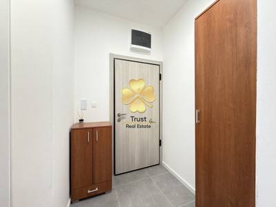 Apartment for rent in Momišići, Podgorica — photo 6
