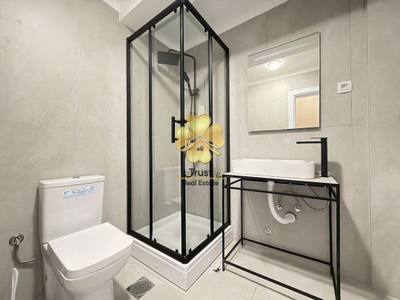 Apartment for rent in Momišići, Podgorica — photo 7
