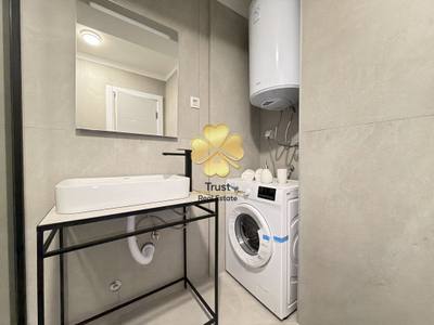 Apartment for rent in Momišići, Podgorica — photo 8