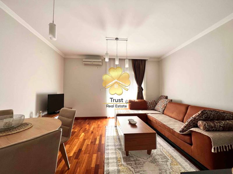 Jednosoban stan, City kvart 50m2, Podgorica