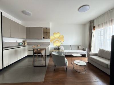 Apartment for rent in Master Kvart, Podgorica — photo 2