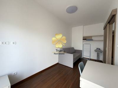 Apartment for rent in Master Kvart, Podgorica — photo 5