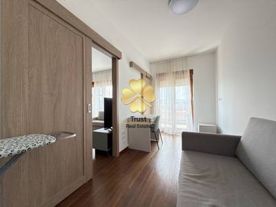 Apartment for rent in Master Kvart, Podgorica — photo 6