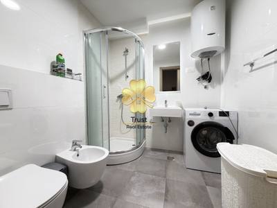Apartment for rent in Master Kvart, Podgorica — photo 8