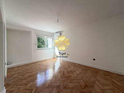 Apartment for sale in Zabjelo, Podgorica — photo 1
