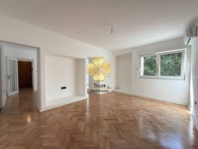 Apartment for sale in Zabjelo, Podgorica — photo 2