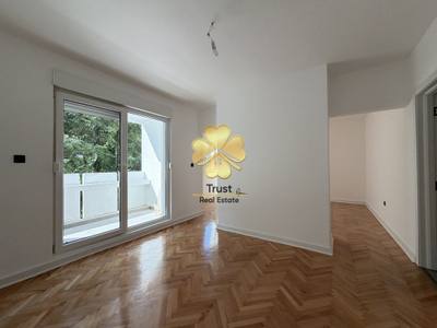 Apartment for sale in Zabjelo, Podgorica — photo 4
