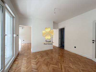Apartment for sale in Zabjelo, Podgorica — photo 5