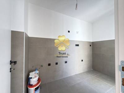 Apartment for sale in Zabjelo, Podgorica — photo 6