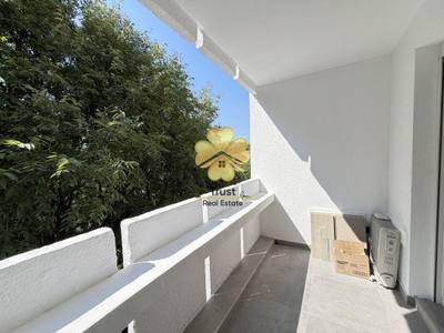 Apartment for sale in Zabjelo, Podgorica — photo 8