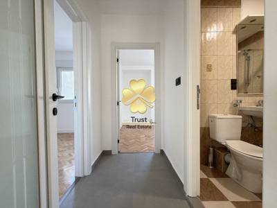 Apartment for sale in Zabjelo, Podgorica — photo 9