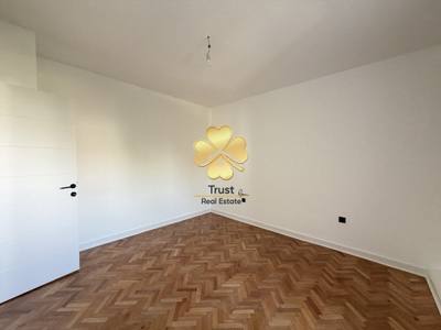 Apartment for sale in Zabjelo, Podgorica — photo 11