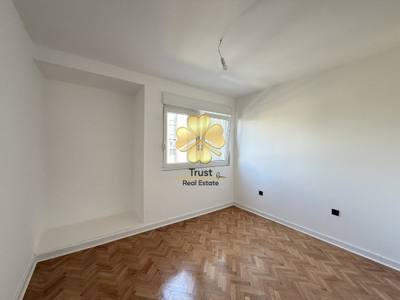 Apartment for sale in Zabjelo, Podgorica — photo 13