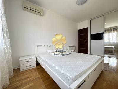 Apartment for rent in Preko Morače, Podgorica — photo 8
