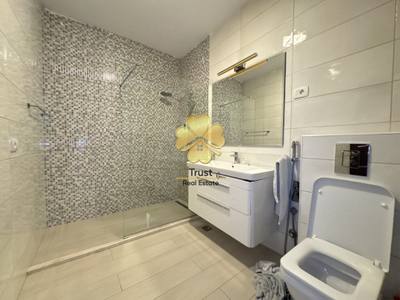 Apartment for rent in Preko Morače, Podgorica — photo 10