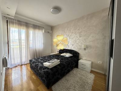 Apartment for rent in Preko Morače, Podgorica — photo 11