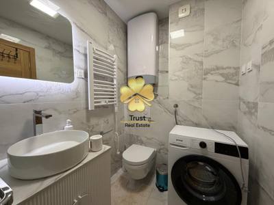 Apartment for rent in City Kvart, Podgorica — photo 9