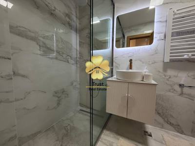 Apartment for rent in City Kvart, Podgorica — photo 10
