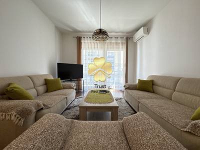 Apartment for rent in Master Kvart, Podgorica — photo 2