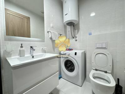 Apartment for rent in Master Kvart, Podgorica — photo 9
