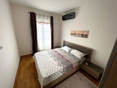 Apartment for sale in City Kvart, Podgorica — photo 10