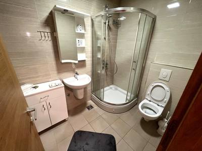 Apartment for sale in City Kvart, Podgorica — photo 12