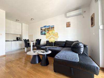 Apartment for rent in Zabjelo, Podgorica — photo 3
