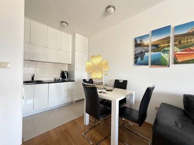 Apartment for rent in Zabjelo, Podgorica — photo 4
