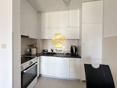 Apartment for rent in Zabjelo, Podgorica — photo 5