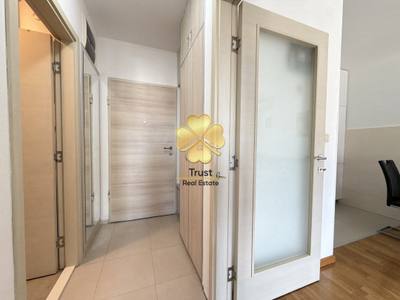 Apartment for rent in Zabjelo, Podgorica — photo 6