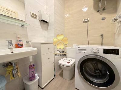 Apartment for rent in Zabjelo, Podgorica — photo 7