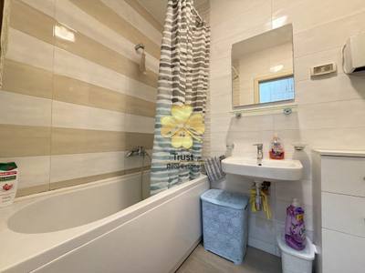 Apartment for rent in Zabjelo, Podgorica — photo 8