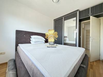 Apartment for rent in Zabjelo, Podgorica — photo 9
