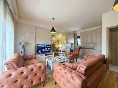 Apartment for rent in Tološi, Podgorica — photo 1
