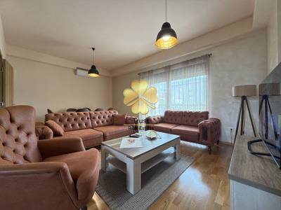 Apartment for rent in Tološi, Podgorica — photo 2