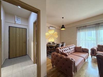 Apartment for rent in Tološi, Podgorica — photo 5