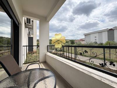 Apartment for rent in Tološi, Podgorica — photo 7