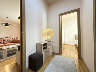 Apartment for rent in Tološi, Podgorica — photo 8