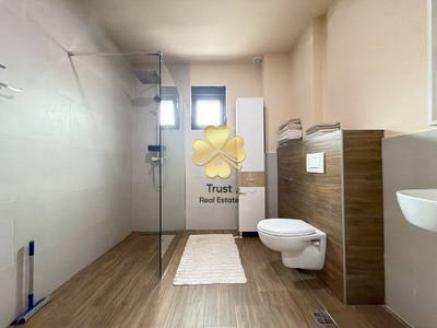 Apartment for rent in Tološi, Podgorica — photo 11