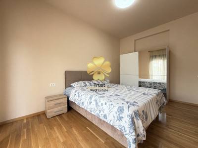 Apartment for rent in Tološi, Podgorica — photo 12