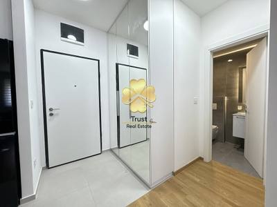 Apartment for rent in Stari Aerodrom, Podgorica — photo 6