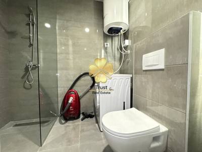 Apartment for rent in Stari Aerodrom, Podgorica — photo 8