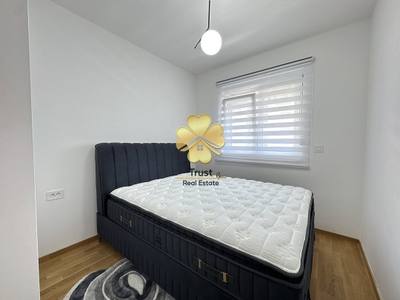 Apartment for rent in Stari Aerodrom, Podgorica — photo 9