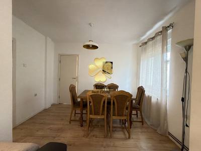 House for rent in Tološi, Podgorica — photo 4