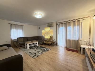 House for rent in Tološi, Podgorica — photo 7