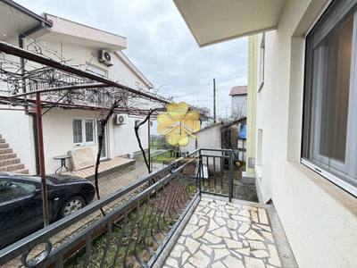 House for rent in Tološi, Podgorica — photo 8