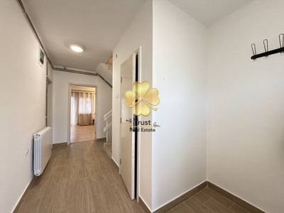 House for rent in Tološi, Podgorica — photo 9