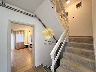 House for rent in Tološi, Podgorica — photo 10